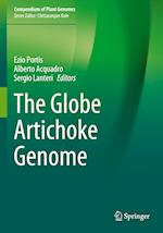 The Globe Artichoke Genome