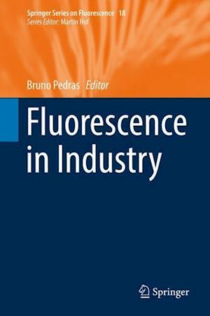 Fluorescence in Industry