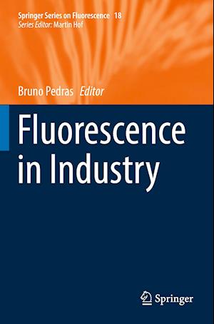 Fluorescence in Industry