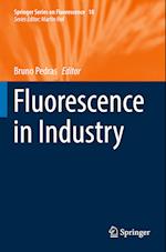 Fluorescence in Industry