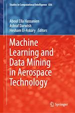 Machine Learning and Data Mining in Aerospace Technology