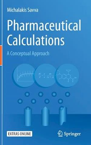 Pharmaceutical Calculations