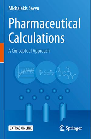 Pharmaceutical Calculations