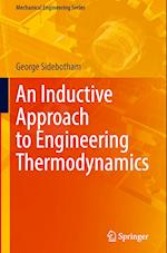 An Inductive Approach to Engineering Thermodynamics