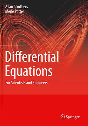 Differential Equations