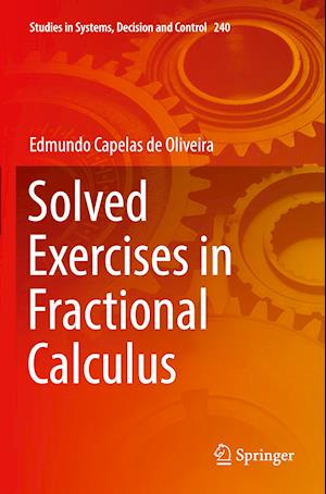 Solved Exercises in Fractional Calculus