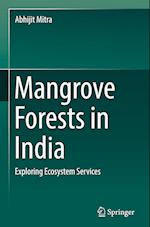 Mangrove Forests in India