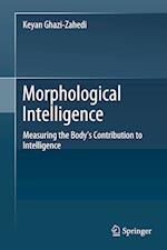 Morphological Intelligence