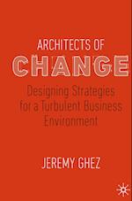 Architects of Change