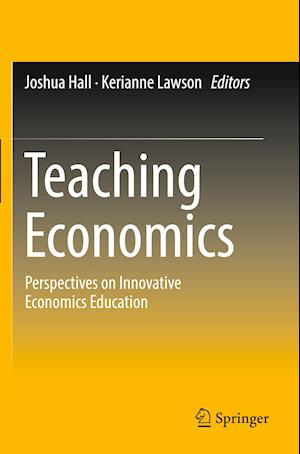 Teaching Economics