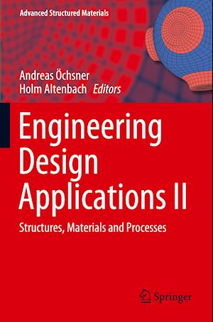 Engineering Design Applications II