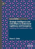 Strategic Intelligence and Civil Affairs to Understand Legitimacy and Insurgency