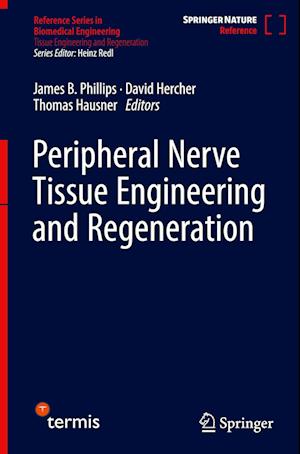 Peripheral Nerve Tissue Engineering and Regeneration