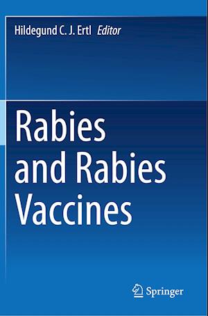 Rabies and Rabies Vaccines