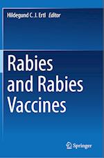 Rabies and Rabies Vaccines
