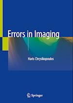 Errors in Imaging