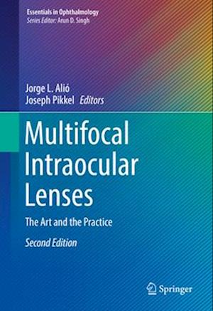 Multifocal Intraocular Lenses