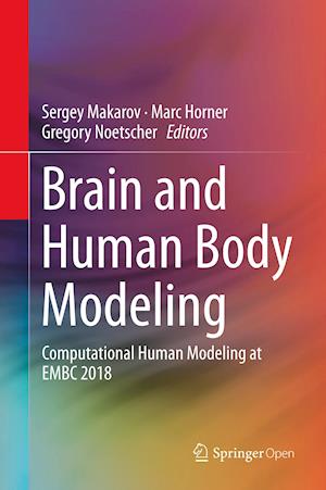 Brain and Human Body Modeling