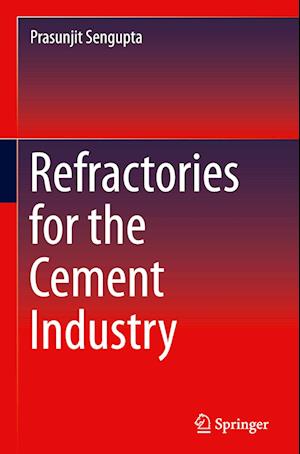 Refractories for the Cement Industry