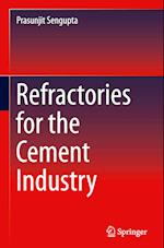 Refractories for the Cement Industry