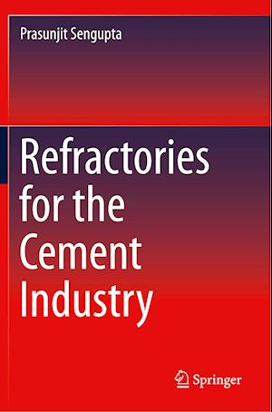 Refractories for the Cement Industry