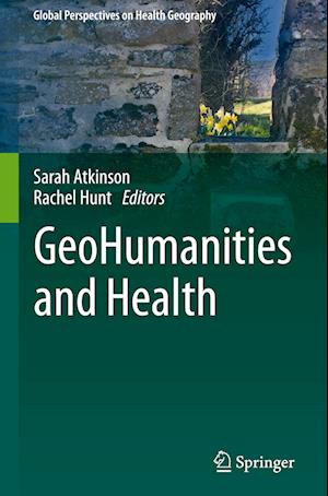 GeoHumanities and Health