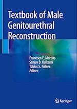 Textbook of Male Genitourethral Reconstruction