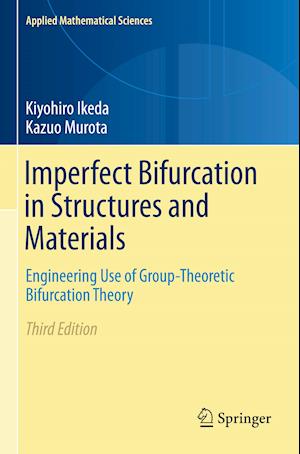 Imperfect Bifurcation in Structures and Materials