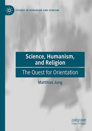 Science, Humanism, and Religion