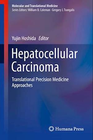 Hepatocellular Carcinoma