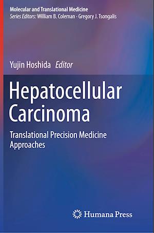 Hepatocellular Carcinoma