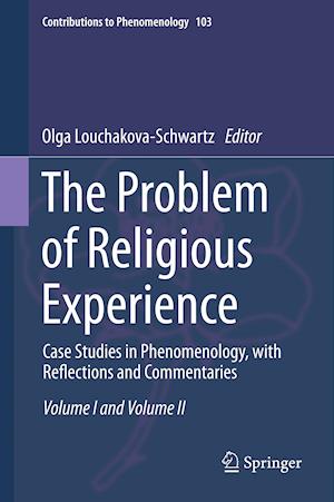 The Problem of Religious Experience