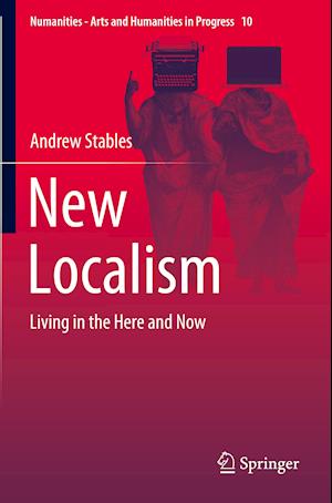 New Localism