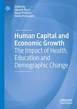 Human Capital and Economic Growth