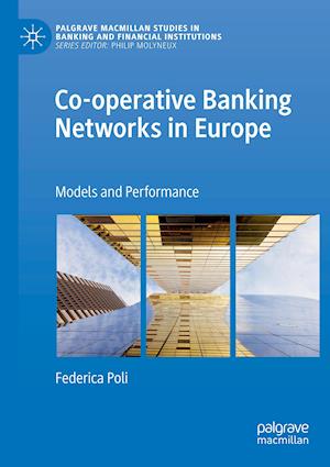 Co-operative Banking Networks in Europe
