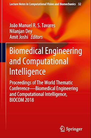 Biomedical Engineering and Computational Intelligence