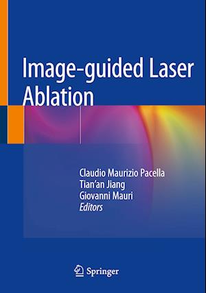 Image-guided Laser Ablation