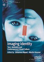 Imaging Identity