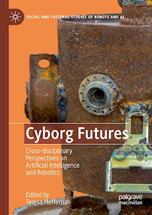 Cyborg Futures