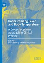 Understanding Fever and Body Temperature