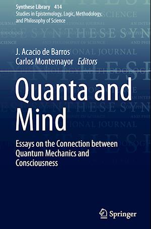 Quanta and Mind