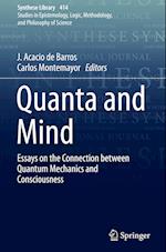 Quanta and Mind