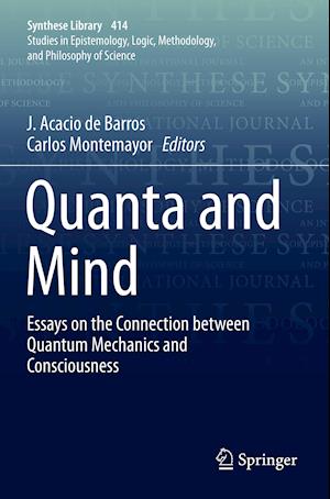 Quanta and Mind