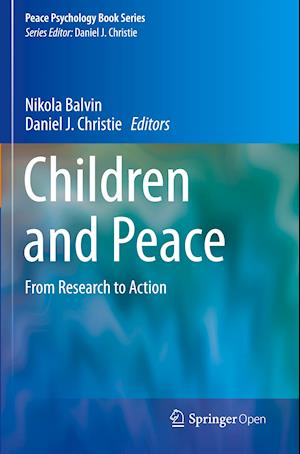 Children and Peace