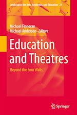 Education and Theatres