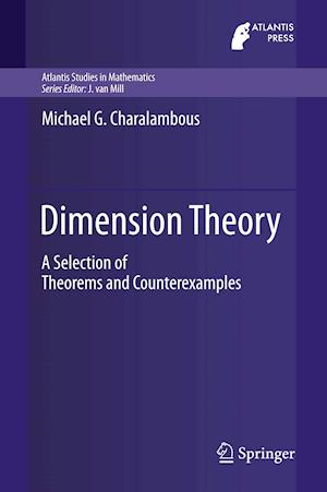 Dimension Theory