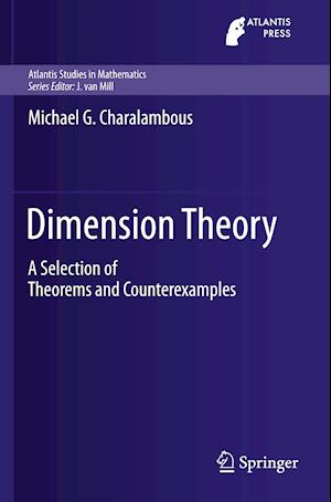 Dimension Theory