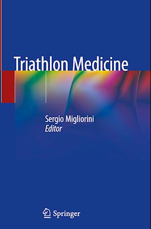 Triathlon Medicine