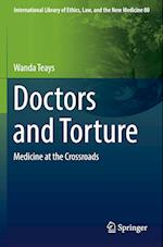 Doctors and Torture