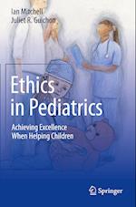 Ethics in Pediatrics